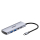 Unitek Hub 4w1 USB-C 10 Gbps, 2x USB-A i 2x USB-C - 1337793 - zdjęcie 2